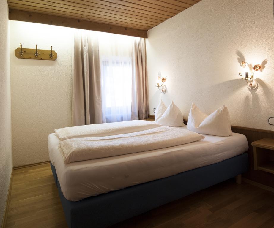 Haus Andreas Apartment Seefeld in Tirol Phòng bức ảnh