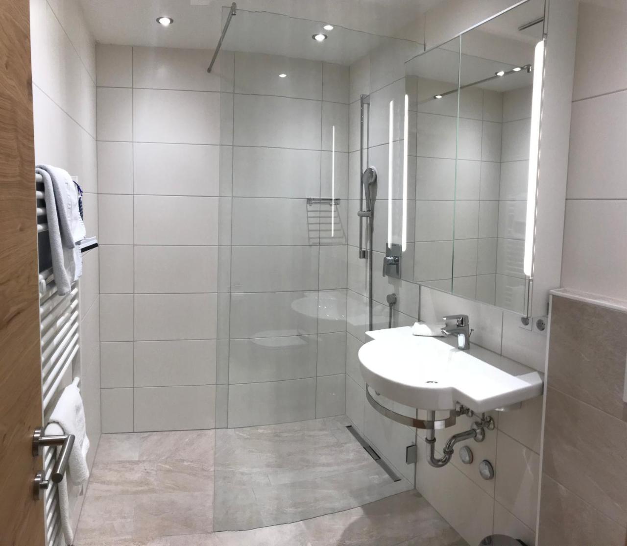 Haus Andreas Apartment Seefeld in Tirol Ngoại thất bức ảnh